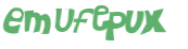 Captcha-udfordring