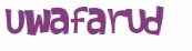 Captcha-test