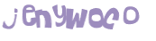 Проверка, что вы не робот
