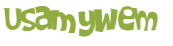 CAPTCHA-haaste