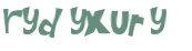 Captcha-udfordring