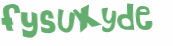 Sfida captcha