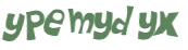 Captcha 챌린지