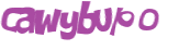 CAPTCHA-haaste