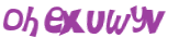 Desafio captcha