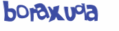 Captcha-udfordring