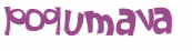 Captcha 챌린지