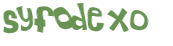 Captchafråga