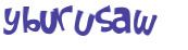 Captchafråga