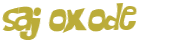 Desafio Captcha
