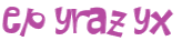 Prueba Captcha