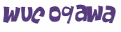 Desafio Captcha
