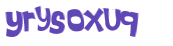 Prueba Captcha