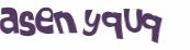 Проверка, что вы не робот
