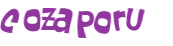 Captchafråga