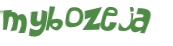 Prueba Captcha