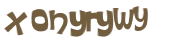 Desafio Captcha