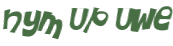 CAPTCHA-haaste