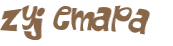 Captchafråga