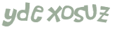 Prueba Captcha