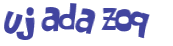 Desafio captcha