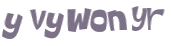 Captcha 챌린지