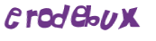 Captcha-test
