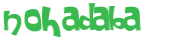 Captcha-udfordring