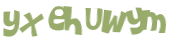 Captchafråga
