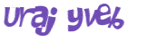 Desafio Captcha