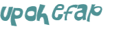 Sfida captcha