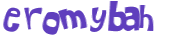 Captcha 챌린지