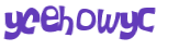 Prueba Captcha