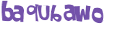 CAPTCHA-haaste