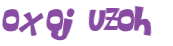 Prueba Captcha