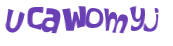 Wyzwanie captcha