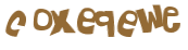 Desafio Captcha