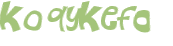 Wyzwanie captcha