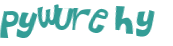 Captcha 챌린지