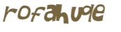 Prueba Captcha