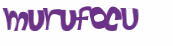 Captcha 챌린지