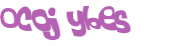 Captcha 챌린지