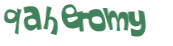 Captcha 챌린지