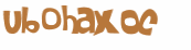 Sfida captcha