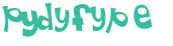 Wyzwanie captcha