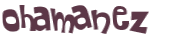 Desafio Captcha