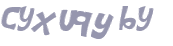 Captcha 챌린지