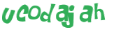 CAPTCHA-haaste
