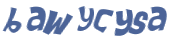 Captchafråga