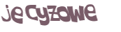Desafio captcha